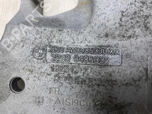 Other BMW 3 (G20, G80, G28) 320 i | BP33548814O1 - Image 2