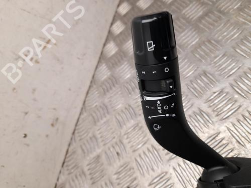 Steering column stalk HYUNDAI KONA (SX2) EV | BP37564062I23 - Image 3