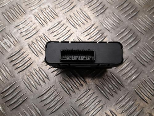 Electronic module NISSAN JUKE (F16_) DIG-T 117 | BP28925231M83