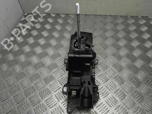 Gear lever TOYOTA YARIS (_P13_) 1.5 Hybrid (NHP130_, NHP130) | BP28936780M90 