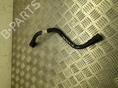 Pipe HYUNDAI IONIQ 6 (CE) EV All-wheel Drive | BP37562870M125 - Image 2
