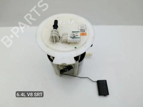 Used Fuel pump Fuel pump JEEP GRAND CHEROKEE IV (WK, WK2) 6.4 SRT8 4x4 (468 hp) 33270952 33270952