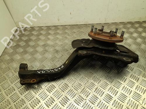 Other FORD RANGER (TKE) 3.2 TDCi 4x4 | BP28927742O1 - Image 2
