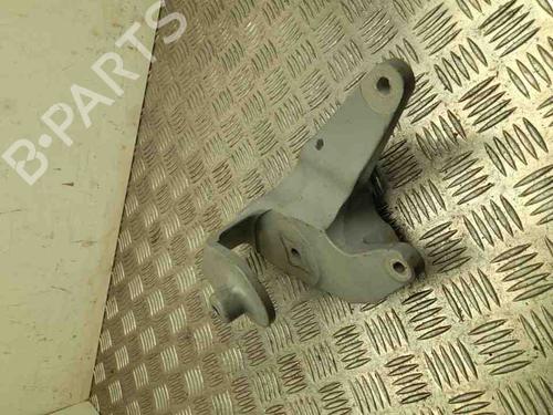 Andre TESLA MODEL S (5YJS) P100D AWD (772 hp) 28911452