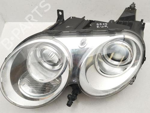 Left headlight BENTLEY CONTINENTAL FLYING SPUR (3W_) 6.0 FLEX | BP28933357C28 