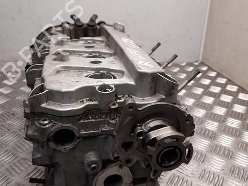 Cylinder head AUDI Q7 (4MB, 4MG, 4MQ) 3.0 TFSI quattro | BP37567172M5 - Image 7