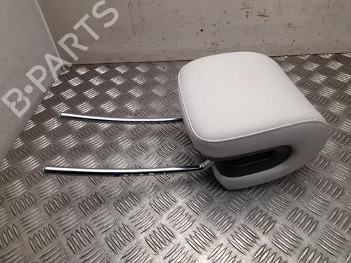 Headrest HYUNDAI IONIQ 5 (NE) EV | BP37570193I31 - Image 3