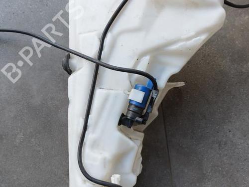 Sprinklertank LAND ROVER RANGE ROVER VELAR (L560) 2.0 P250 Si4 4x4 | BP38967480C113 - Image 2