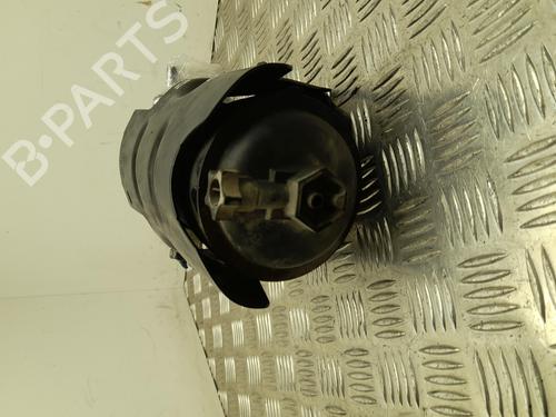 Used Support FORD TRANSIT CUSTOM V362 Van (FY, FZ) 2.0 EcoBlue (170 hp) 28921371