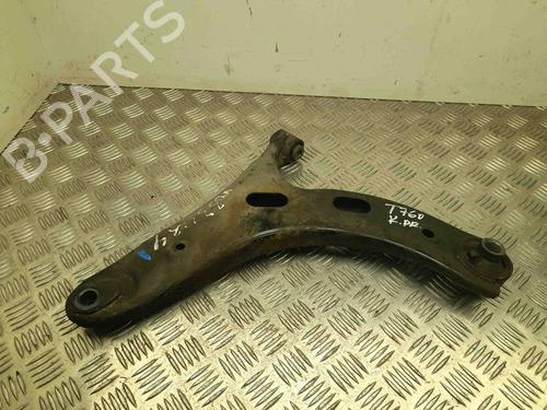 Used Left front suspension arm SUBARU XV (_GP_) 2.0 D AWD (GPD) (147 hp) 28941200
