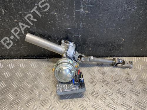 Styring servopumpe Styring servopumpe DACIA SANDERO III 1.0 TCe 100 ECO-G (101 hp) 37546999 37546999
