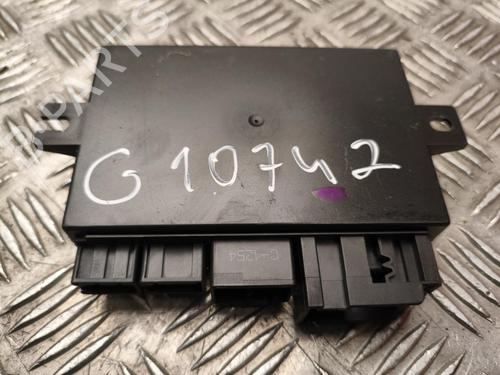 Control unit FORD CAPRI (CX740L) EV | BP39418806M11 - Image 3