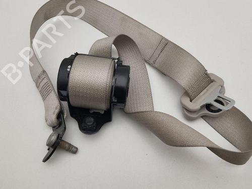 Rear right seatbelt CHRYSLER PACIFICA (RU) 3.6 Hybrid | BP28912003I28 