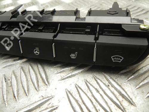 Switch KIA PROCEED (CD) 1.6 T-GDI GT | BP37545899I30 - Image 2
