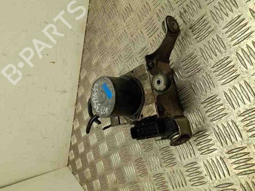 Electronic module PORSCHE PANAMERA (970) 3.0 D | BP28921927M83