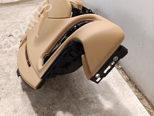 Dashboard PORSCHE BOXSTER (981) 2.7 | BP40274498C46 - Image 11