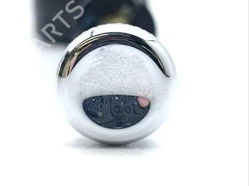 Electronic sensor BENTLEY BENTAYGA (4V1) 6.0 | BP33938266M84  - Image 6