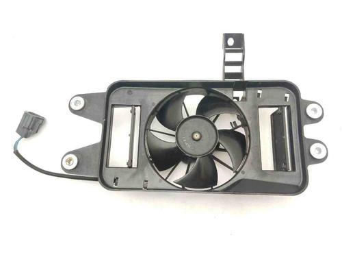 Oil radiator CHEVROLET CORVETTE (C7) 6.2 | BP28912719M33