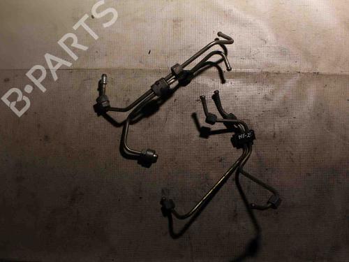 Used Pipe Pipe VOLVO XC60 I SUV (156) D5 (215 hp) 28947013 28947013