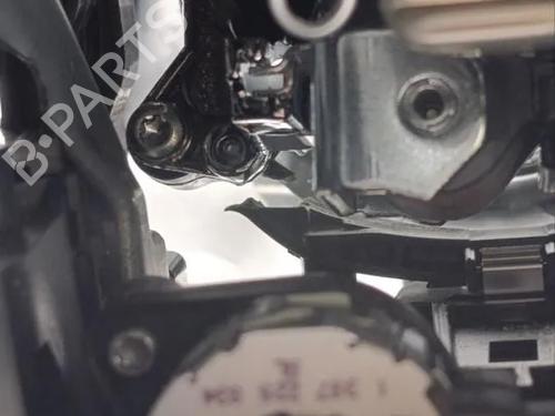 Right headlight MASERATI QUATTROPORTE V 4.7 S | BP33206855C29 - Image 13