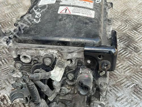 Used Inverter/Converter TOYOTA PRIUS (_W5_) 1.8 Hybrid (ZVW50_, ZVW51_) (98 hp) 28948393