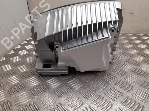 Electronic module AUDI Q7 (4MB, 4MG, 4MQ) 3.0 TDI e-tron quattro | BP37549170M83 - Image 4