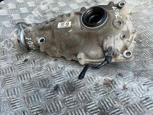 Front differential BMW X5 (G05, F95) xDrive 30 d | BP37863507M23 - Image 3