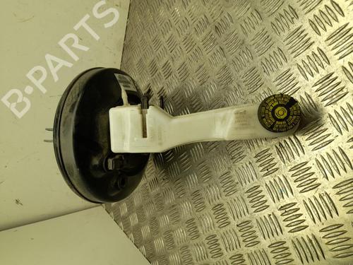 Used Brake master cylinder Brake master cylinder 37560020 37560020