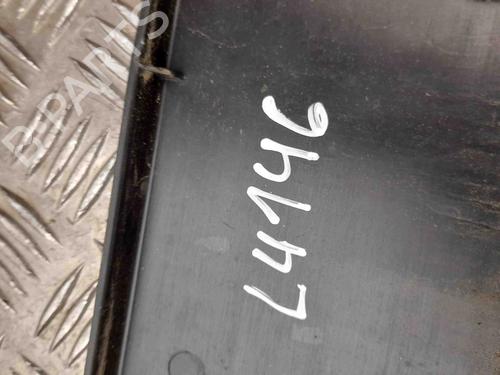 Support ALFA ROMEO GIULIETTA (940_) 1.6 JTDM (940FYB11, 940FYB1A, 940FYF11, 940FYF1A) | BP28932720C155 