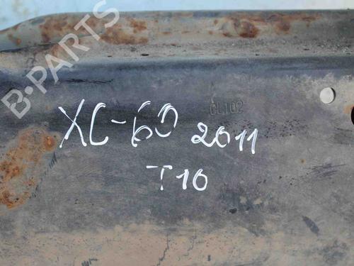 Subframe VOLVO XC60 I SUV (156) D5 AWD | BP28935078M9 