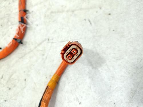 Wiring harness JEEP WRANGLER IV (JL) 2.0 4xe Plug-in Hybrid | BP38998353E16 - Image 3