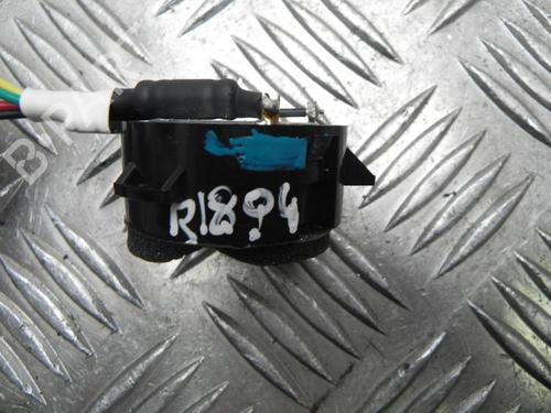 Electronic module LEXUS RX (_L1_) 450h AWD (GYL15, GYL15_, GYL15R) | BP37580042M83 - Image 3