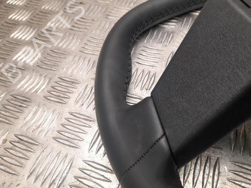 Steering wheel MG MG 4 (EH32) EV | BP37570766C49 - Image 10