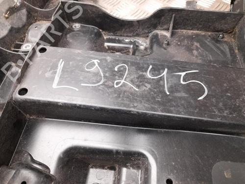 Support VW ID.3 (E11, E12) Pro | BP37555721C155 - Image 3