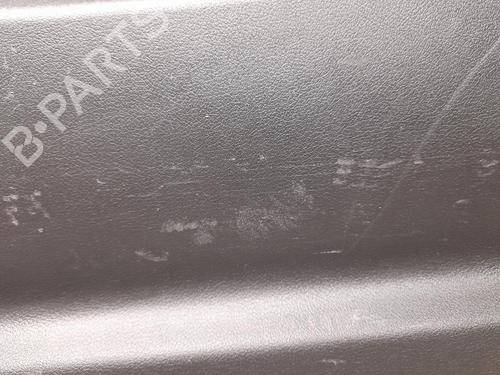 Boot lining BMW iX (I20) xDrive 40 | BP37563484I3 - Image 5