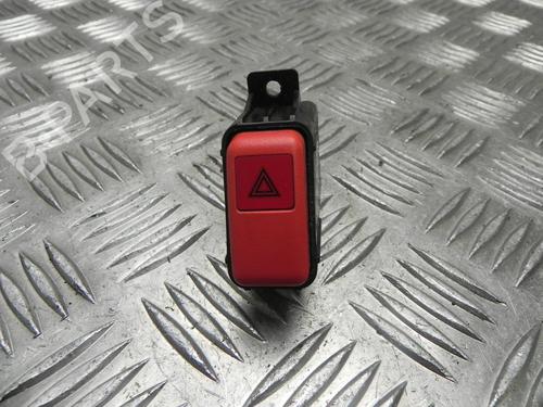 Advarselskontakt Advarselskontakt HONDA CR-V I (RD) 2.0 16V 4WD (RD1, RD3) (128 hp) 37580249 37580249