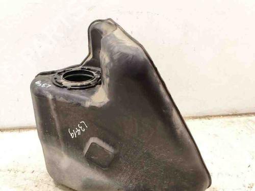 Used Fuel tank CHEVROLET CORVETTE (C7) 6.2 (437 hp) 28919155