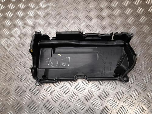 upper-protection-nissan-primastar-van-x82-2021-37555910 main image