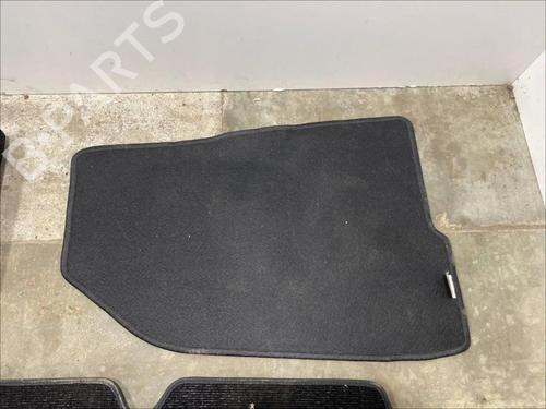 Other TESLA MODEL S (5YJS) P85 | BP28944832O1 - Image 6