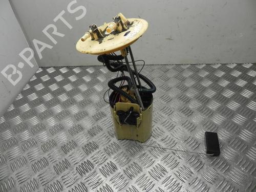 Fuel pump FORD RANGER (TKE) 3.2 TDCi 4x4 | BP37543335M76 - Image 2
