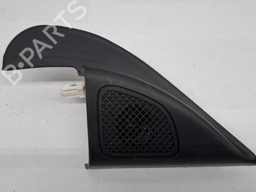 Used Speaker HYUNDAI TUCSON (NX4E, NX4A) 1.6 T-GDi (150 hp) 28910002
