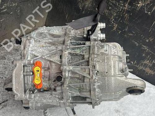 Engine TESLA MODEL Y (5YJY) Long Range All-wheel Drive | BP37568610M1  - Image 6
