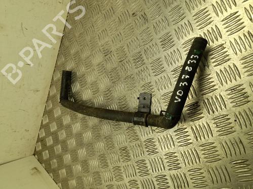 Pipe MAXUS eDELIVER 9 Platform/Chassis Electric (SV63C, SC63D) | BP37564872M125 - Image 2