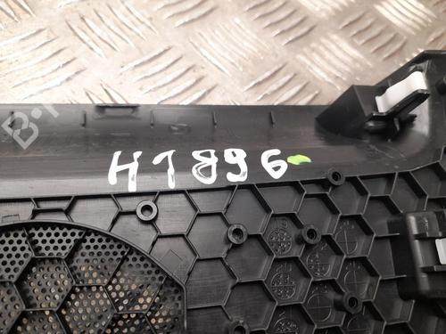 Grill MAZDA MX-30 (DR) e-SKYACTIV | BP37560331C40 - Image 3
