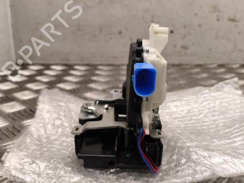 Electronic module VW TRANSPORTER T5 Van (7HA, 7HH, 7EA, 7EH) 2.0 TSI | BP37612742M83  - Image 5