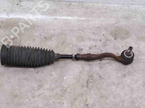 Used Other BMW X3 (F25) xDrive 20 d (184 hp) 30189859