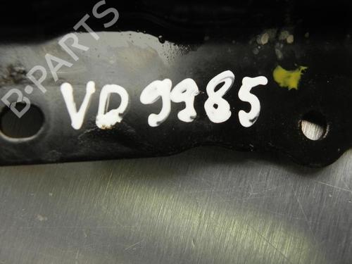 Support FORD FIESTA VI (CB1, CCN) 1.6 Ti | BP28909253C155 