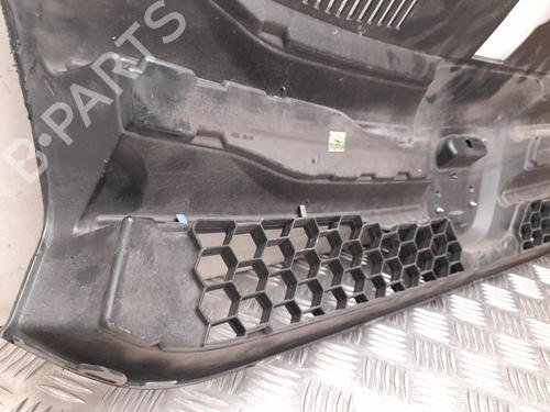 Grill DACIA SANDERO II 1.5 dCi 75 / Blue dCi 75 (B8JW, B8M4, B8AH, B8M7, B8M6) | BP37556796C40  - Image 7