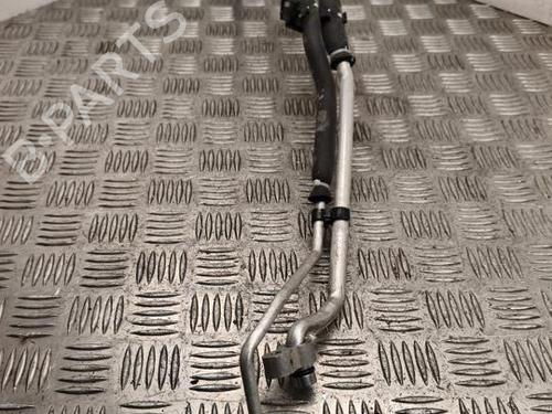AC pipe TOYOTA PRIUS (_W6_) 2.0 PHEV (MXWH61L, MXWH61) | BP37575278M126 - Image 2