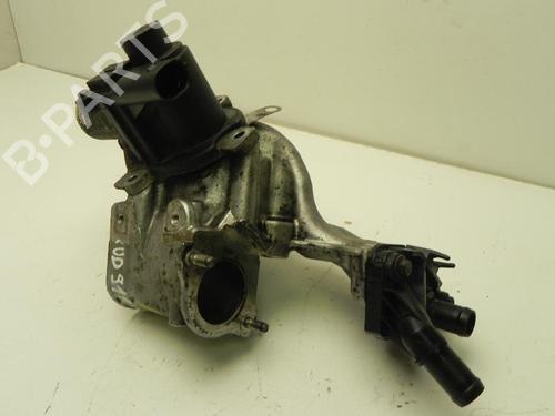 Egr RENAULT CLIO III (BR0/1, CR0/1) 1.5 dCi (BR17, CR17) | BP28944290M69 